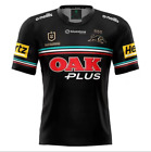 2024 MEN's Penrith Panthers Premiers Jersey S-5XL shirt NRL oneills 8 Styles