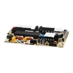 BN44-01183A - DC VSS Power - Afbeelding 1 van 1