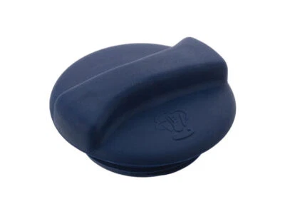 For 1990-1997 Volkswagen Passat Expansion Tank Cap Febi 41737KSYY 1991 1992 1993 - Image 1 of 2