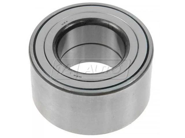 Cojinete de rueda delantera Timken 89MP54V para Pontiac Vibe 2009-2010 2,4 L 4 cilindros Foto 1 de 1