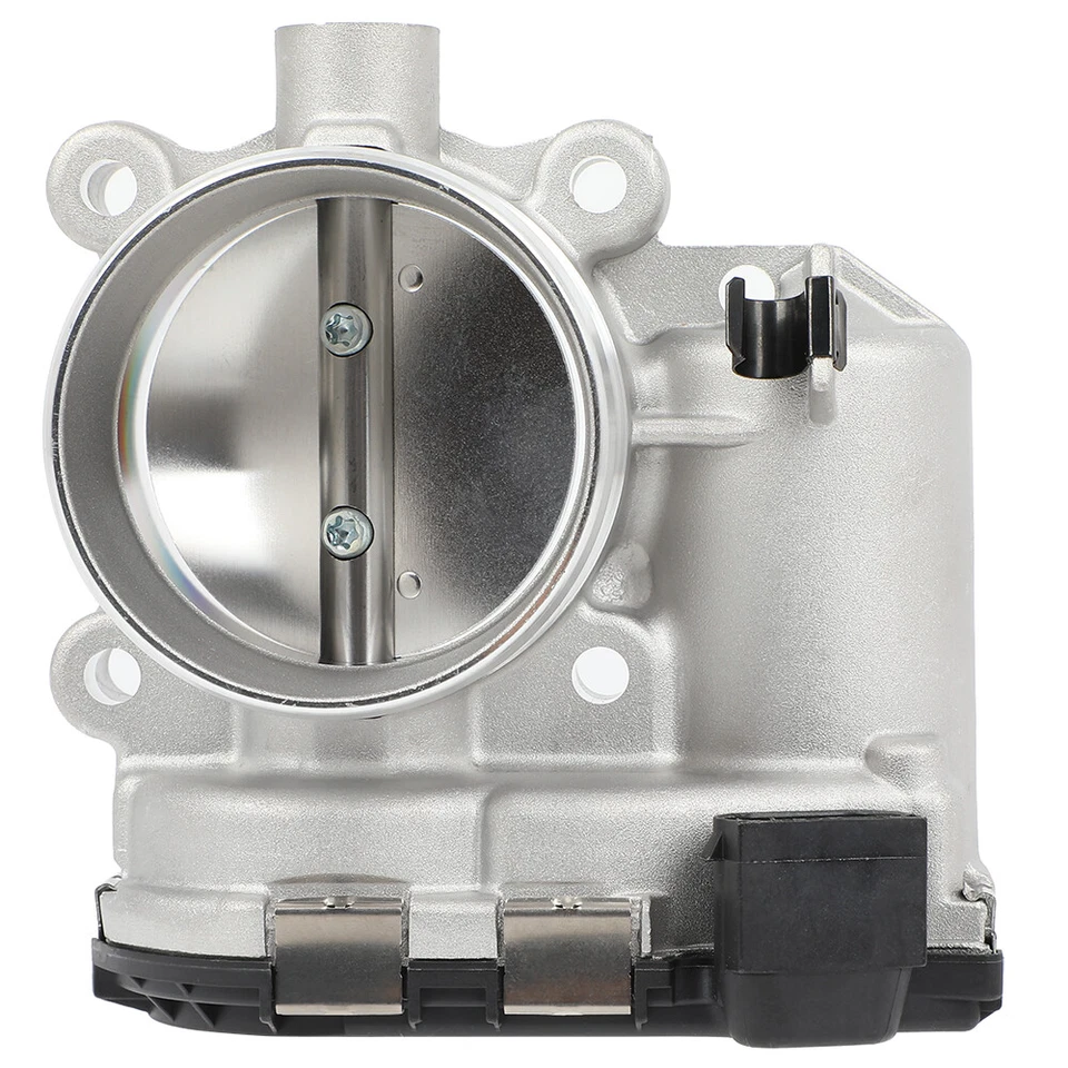 Carrocería del acelerador para Land Rover Range Rover Evoque 2012 2013 LR2 2013-2015 2,0 L Foto 1 de 4