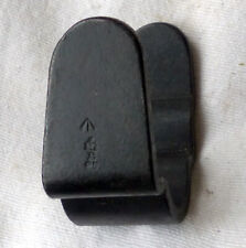 Lee Enfield No.1 SMLE  Rear Sight Protector Sparkbrook