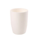 Tooth Mug Tumbler Plastic Toothbrush Cup Break-resistant Drink Cup