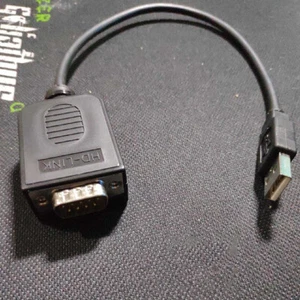 For Logitech G29 Gearshift to USB Cable Adapter Modification Part - Picture 1 of 2