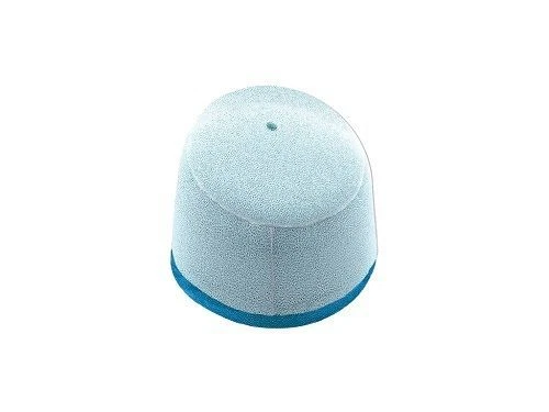 FILTRO ARIA per KAWASAKI KX 80 1991 1992 1993 1994 1995 1996 1997 1998 1999 2000 - Imagem 1 de 1