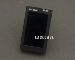 A6 EASECASE Custom-Made Genuine Leather Case For LOTOO Paw 6000 - Picture 1 of 6