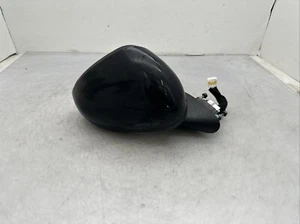 2021-2024 Kia K5 Mirror Right RH Passenger OE Blind Spot Black - Bild 1 von 14