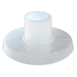 Arctic Cat Throttle Seal, 0609-038 - Picture 1 of 2