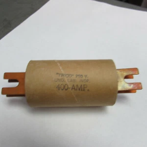 Trico 4002 Renewable Element 400A - Picture 1 of 3