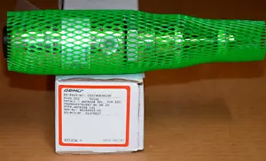GEMÜ Antrieb Schräg-Sitzventil 9550 20Z 511G1 NEU - Bild 1 von 2