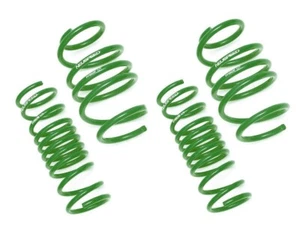 NEUSPEED Sport Lowering Springs (made by Eibach) for 1986-1989 Honda Accord - Picture 1 of 1