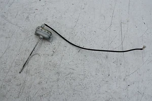 Válvula de ajuste cerradura tapa depósito 8D0862153 Audi A4 B5 / Avant - Imagen 1 de 1