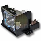 Projector Lamp Module for SANYO 610 325 2957