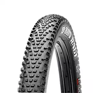 Neumáticos plegables Maxxis Rekon Race - 29x2,25 pulgadas - duales - EXO TR 57-622 / 29 x 2,25 Z - Imagen 1 de 1