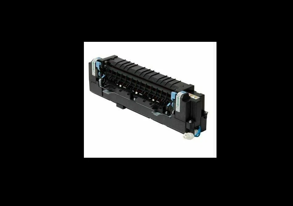 Unidad de fusor nueva genuina Ricoh SP C250DN SP C250SF SP C252DN SP M096-4018 Foto 1 de 1