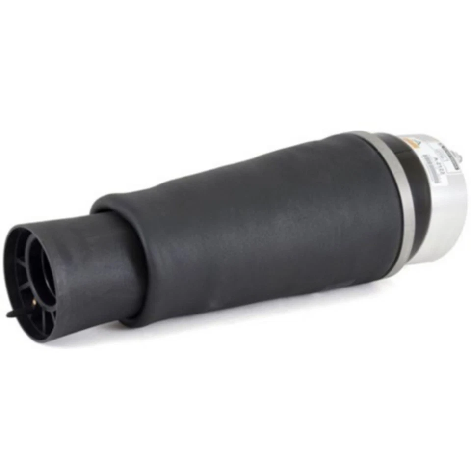 A-2934 Arnott muelle neumático conductor delantero lado izquierdo mano para Land Rover Range 03-12 Foto 1 de 3