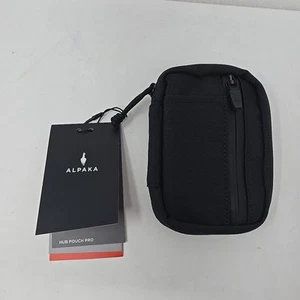 Alpaka Hub Pouch Pro - Imagen 1 de 8