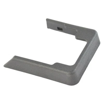 For Fiat 500L 2014-2017 Mopar Riser Shield - Image 1 of 4