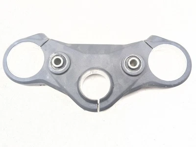 21-24 Ducati Monster 937 Plus Superior Triple Abrazadera Árbol 1801B Foto 1 de 4