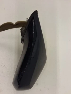 2010-2015 Chevy Camaro со стороны водителя зеркало питания без подогрева вариант DG7 - Изображение 1 из 4