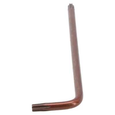 Double-End 2-way Screwdrivers For Car Repair Machine Repair Spanner T20 T30 T50 - Image 1 of 4