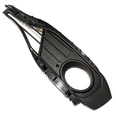 OEM Front Bumper Lower Left Bezel Grille BMW 428i 430i 435i 440i 15-20 7432616 - Image 1 of 3