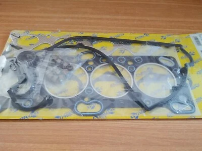 Head Set Gasket kit for Mitsubishi 4G61 GTi 16v engine - Image 1 of 2