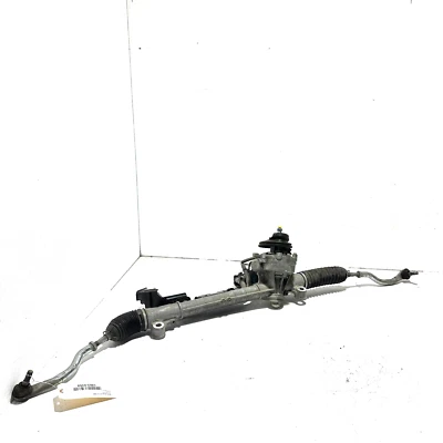 2016 - 2022 ACURA ILX ELECTRIC POWER STEERING GEAR RACK AND PINION OEM - Image 1 of 4
