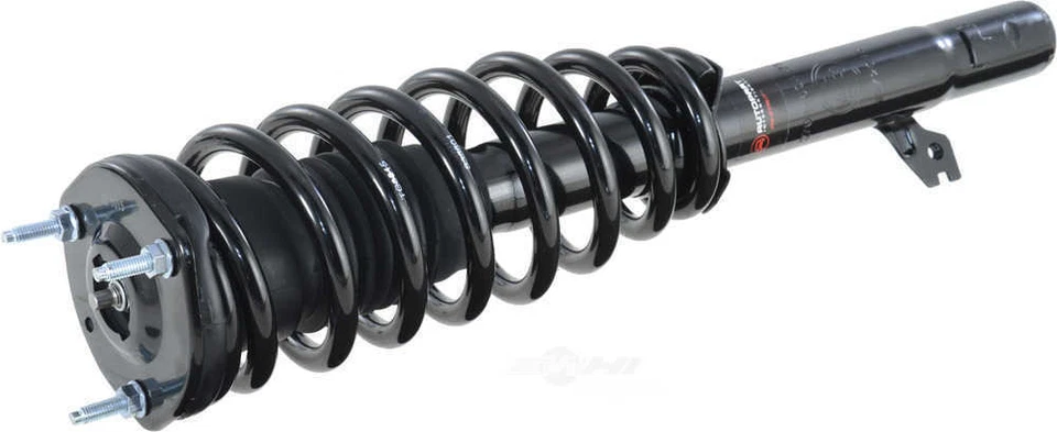 Suspension Strut and Coil Spring Assembly-PRO-Strut fits 09-13 Mazda 6 - Imagem 1 de 1