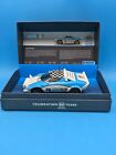 Scalextric C3827A Lancia Stratos Limited Edition