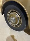 RILEY RM SERIES BRAND NEW HIGHLY POLISHED WHEEL TRIMS OR RIM EMBELLISHERS X 4 