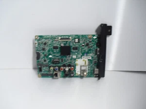 eax66851605  1.0   main  board    for  Lg   43Lh570a - Picture 1 of 2