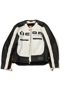 icon motorhead jacket asphalt technologies
