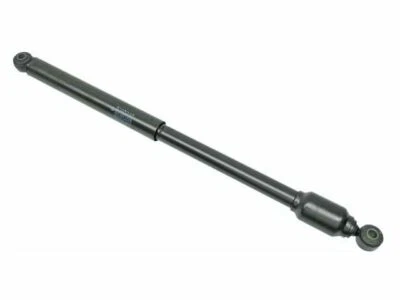 For 1998-2003 Mercedes CLK320 Steering Damper 35132RP 1999 2000 2001 2002 - Image 1 of 2
