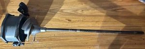 1992 YAMAHA WAVERUNNER III 650 OEM JET PUMP DUCT HOUSING DRIVE SHAFT - Picture 1 of 6