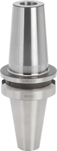 3/4" x 4" Shrink Fit BT40 end mill holder Germany KELCH brand G2.5/25000RPM-new - Picture 1 of 3