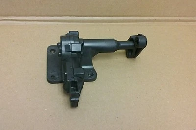 Dodge Caravan Town & Country 2001-07 montaje de actuador de ventana de ventilación trasera derecha Foto 1 de 2