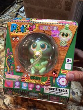 pistilo distroller venta