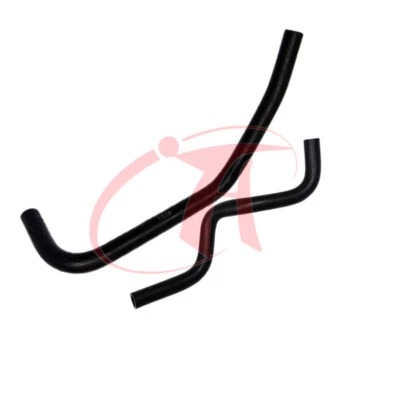 Manguera de bomba de dirección asistida OEM + manguera de succión para Mitsubishi Grandis 2006-10 Foto 1 de 4