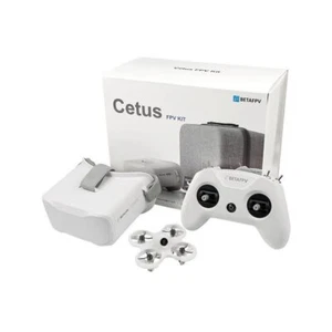 BetaFPV Whoop Racing Cetus Kit - Bild 1 von 1