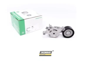 534007520 Tendicinghia per Ford Focus II 1.6 TDCi 80 Kw 90 Hp - Imagen 1 de 8