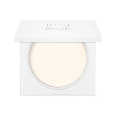 OFRA Cosmetics Oil Control Pressed Powder, NWOB - Image 1 of 4