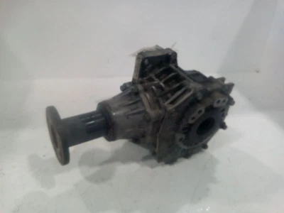 Conjunto de caja de transferencia Kia Sorento 2011-2013 2,4 L OEM Foto 1 de 4