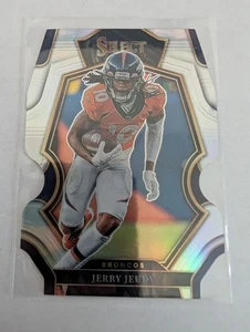 2022 Panini Select Base Inserts Parallels RC💲Store-Wide Bulk Order Deals💲 - Picture 1 of 14