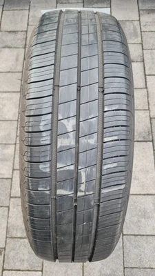 1x 195/60 R18 96H Goodyear Efficient Grip Performance Sommerreifen - Bild 1 von 4