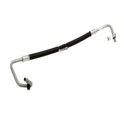 Genuine ACDelco For GMC Terrain 2010-2017 AutoTrans Fluid Cooler Inlet Line Foto 1 de 4