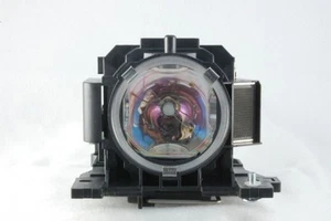 456-8100 lamp for Dukane I-PRO 8102 - Photo 1/1