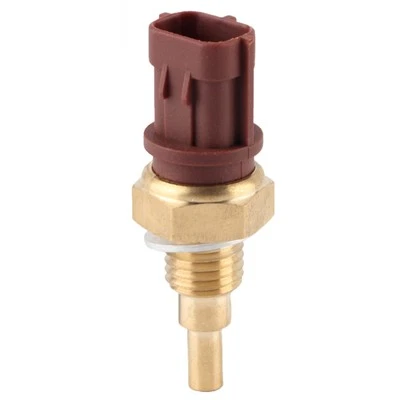 13650-73H00 Coolant Temperature Sensor For AERIO GRAND VITARA - Image 1 of 4