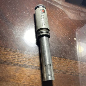 Amada Punch CNC Turret Press Series 90 WT .182 RD Very Nice (P42) - Picture 1 of 6