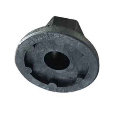 MARKENLOS Innenlager Montagewerkzeug FAG / SKF Version für Kunststoffadapter